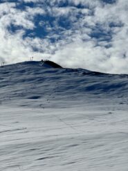 Ultima powder 