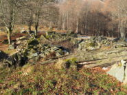 Alpe Lajet