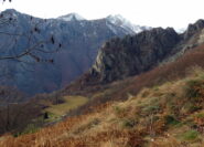 Rocca di Lities