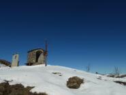 Colle del Prete