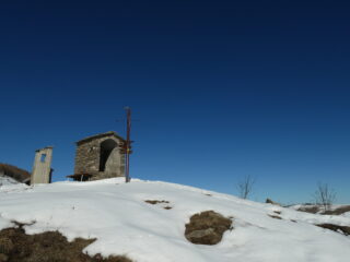 Colle del Prete