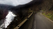 Verso Olbicella