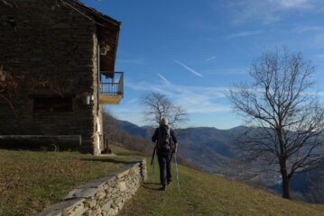 A Cerisieri