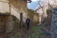 A Faure, il paese dei gatti