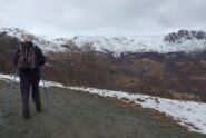 A Grange di Balma