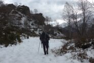 Al Col Toino