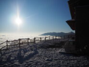 Rifugio Resegone