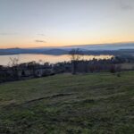 Lago di Viverone