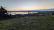 Lago di Viverone