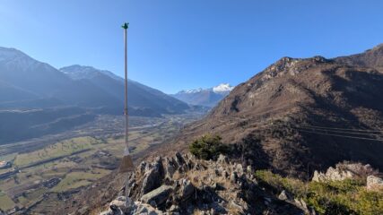 Truc San Martin