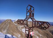 Croce