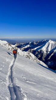 Al colle