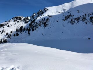 lago