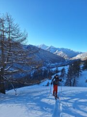 A Grand Puy