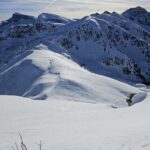 Colle Serpentera