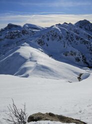 Colle Serpentera