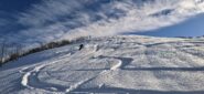 Super neve