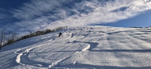 Super neve