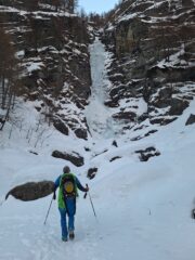 Condizioni cascata