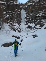 Condizioni cascata