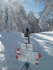 Colle di Valmala