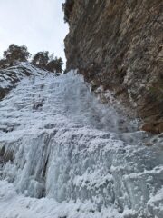 Condizioni cascata