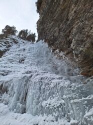 Condizioni cascata