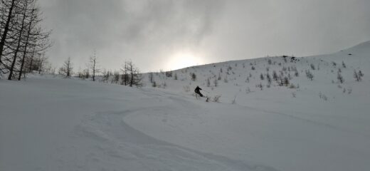 Neve super