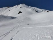 oplus_2