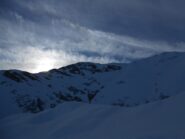 Versante Nord