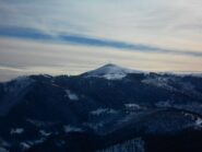 Il Bric Mindino