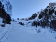 oplus_2