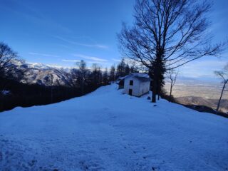 oplus_2