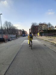 oplus_34