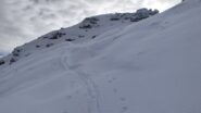 oplus_0