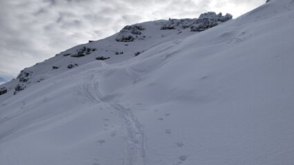 oplus_0