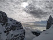 oplus_16