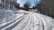 oplus_0