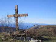 Cima del Monte Bado