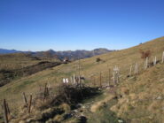 Colle Speranza
