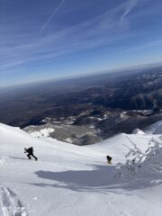 Ottima neve 