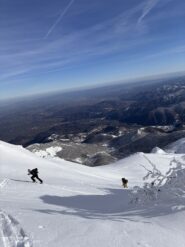 Ottima neve 