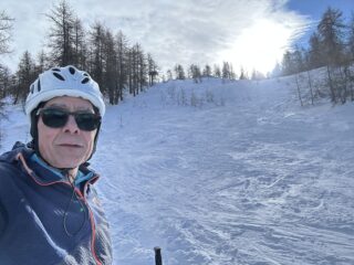 Tratto di 