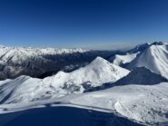 verso la Valsusa