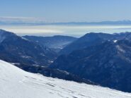 Val Chisone e pianura