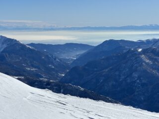 Val Chisone e pianura