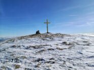 Monte Bertrand (m.2480)