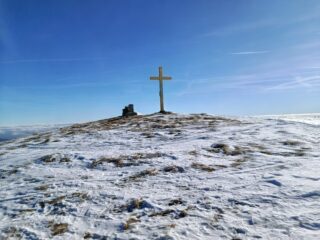 Monte Bertrand (m.2480)