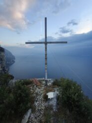 Croce di Campione