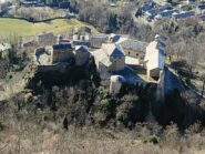 Castello 